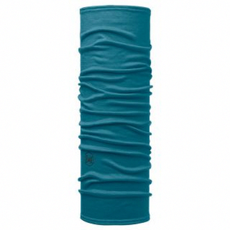 Alpenwärme Schlauchschal