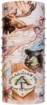 Multifunktionale Buffs